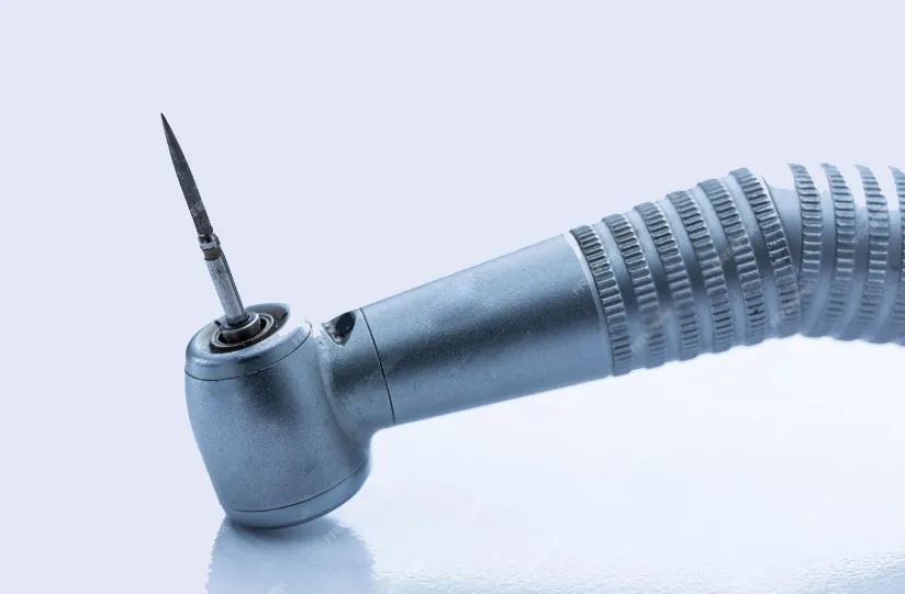 بهترین برند آنگل