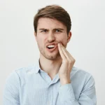 بعد از کشیدن دندان چی بخوریم؟ و همه چیز درباره تغذیه بعد از کشیدن دندان