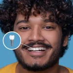 همه چیز درباره ایمپلنت دندان؛ ماندگارترین روش جایگزینی دندان از زبان متخصصان